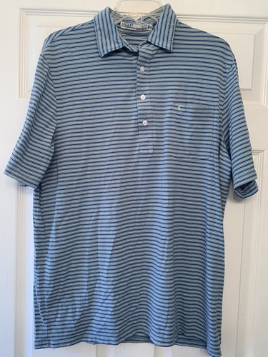 Polo criquet uomo taglia - criquet,