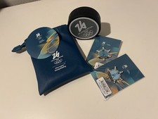 Milano Cortina Hockey