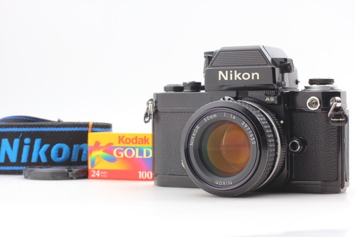 Corpo fotocamera reflex nikon - corpo,