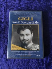 DVD NON TI SCORDAR DI ME DO