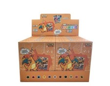 Pokemon S-Chinese Sword&Shield