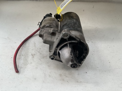 Motorino avviamento per - avviamento,