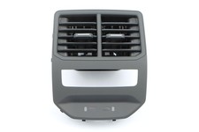 Bocchetta aria originale Seat