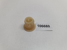 BOCCOLA ASTA SELEZIONE INNESTO