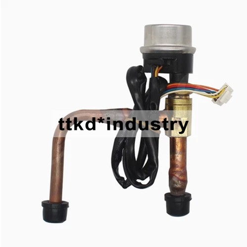 1pz nuovo aju73472404 condotto - 1pz,