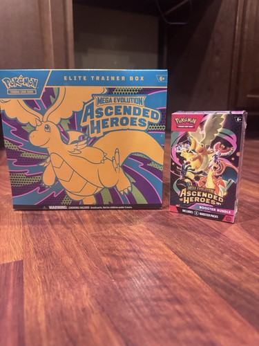 Pacchetto speciale pokemon - speciale,