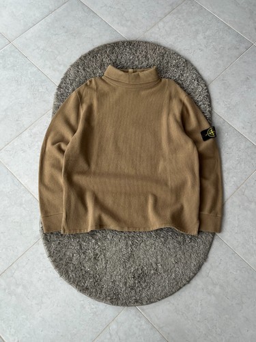 Rarissimo maglione cotone