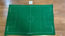 Subbuteo HW campo in cotone