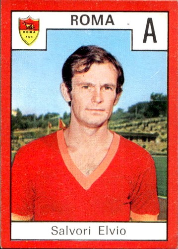 Figurina calciatori reli - figurina,