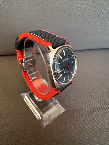 Mirexal swiss made - mirexal,
