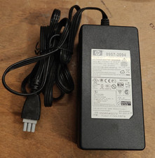 Alimentatore originale HP