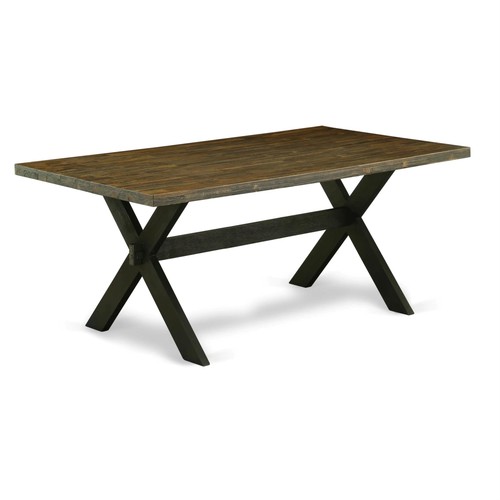 East west furniture - west,