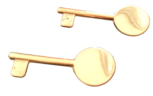 Chiave per porta interno in - chiave,