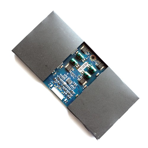 Inverter lcd monitor - inverter, acer