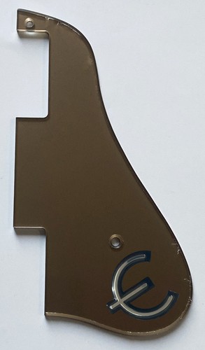 For fit epiphone 339 - fit,