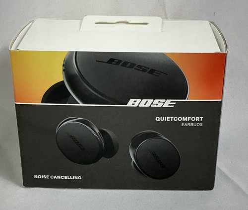Auricolari bose - auricolari,