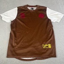 Troy Lee Designs Camicia Uomo