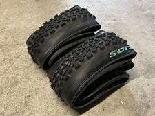 Pneumatico MTB Pirelli
