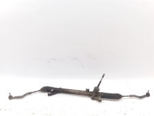 480014EH0B CREMAGLIERA /