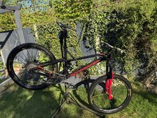 Mtb 2021 mondraker dune - mtb,
