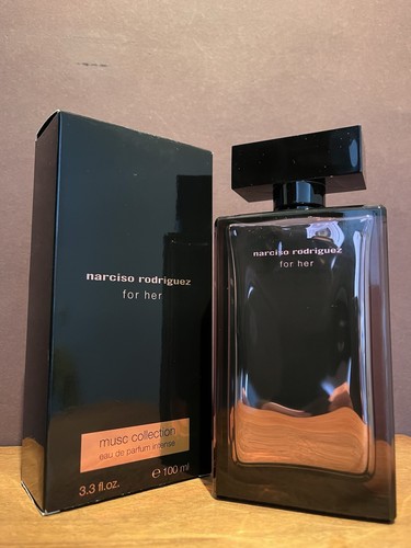 Narciso rodriguez for her - narciso,
