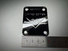 Piastre Rinforzate Giunto