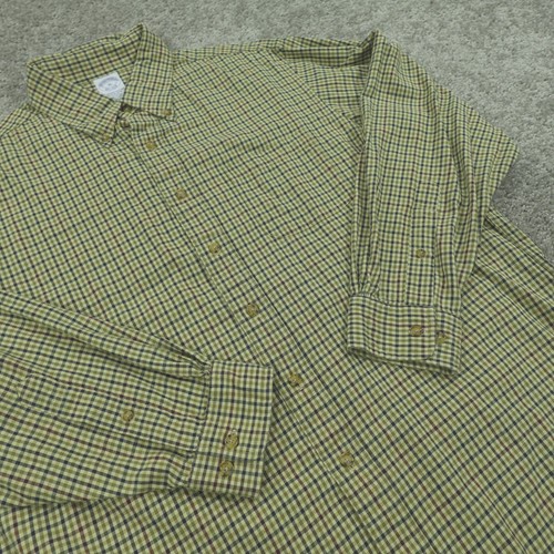 Brooks brothers camicia - brooks,