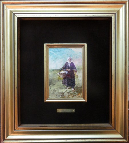 251004 contadina un - 251004,