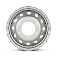 For 2015 2025 ford - 2015-2025, 350