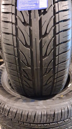 Pneumatici estivi 245 45zr18 - 4,