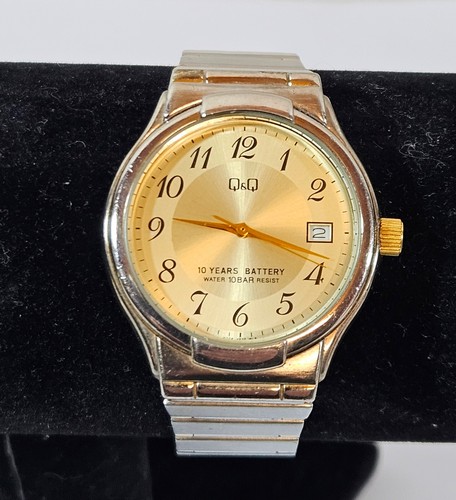 Orologio movimento japan - orologio,