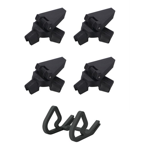 Per dji neo testa paraurti - neo,