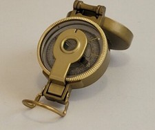ENGINEER Compass, Directional
