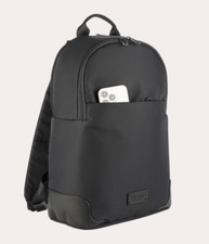 Tucano BKFINE15 Zaino Porta Pc in tessuto tecnico
