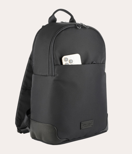 Tucano bkfine15 zaino - bkfine15, porta