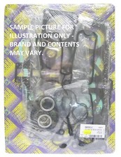 998862 Kit guarnizioni