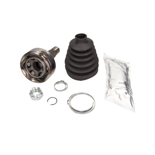 Maxgear 1241 kit giunti - 49-1241,