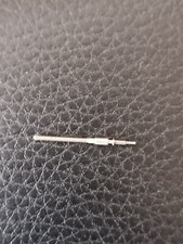 Tige Per Orologio Citizen