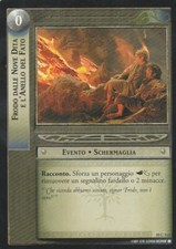 Il Signore degli Anelli 