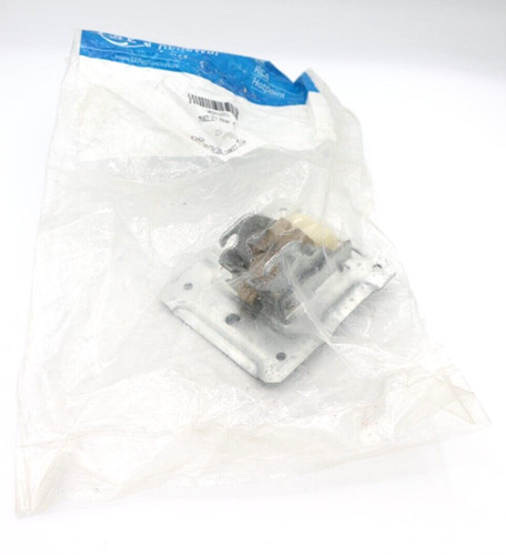 Wr02x12274 oem - wr02x12274, ge