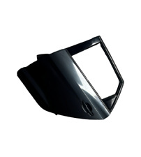 Porta portiera posteriore sinistra Audi A1 2020