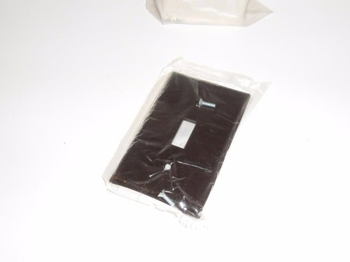 Levitron 001 85001 - 001-85001, confezione