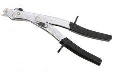 CESOIA RODITRICE BETA 1120