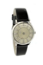 Vintage Jaeger LeCoultre 33mm