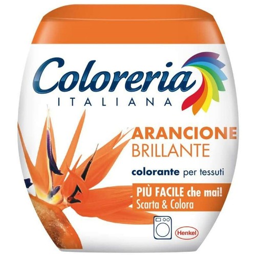 Coloreria italiana grey - coloreria,