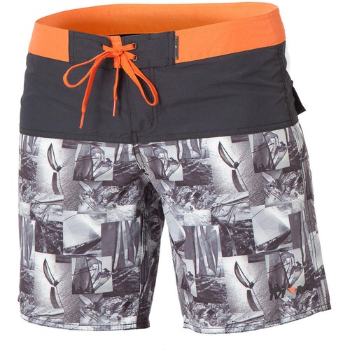 Pantaloncini tavola - pantaloncini, 32"