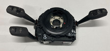 BMW Serie 3 E82 E90 E92 Stelo