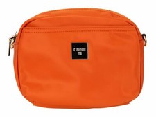 CINQUE borsa a tracolla Mio