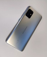 ASUS Zenfone 8 - 8 GB + 128 GB
