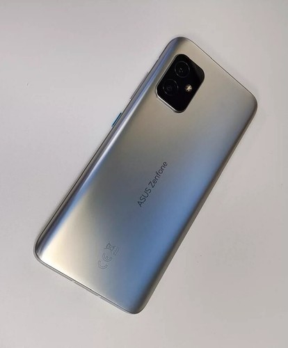 Asus zenfone 128 gb - zenfone,
